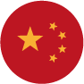 Símbolo Qué Comprar en China